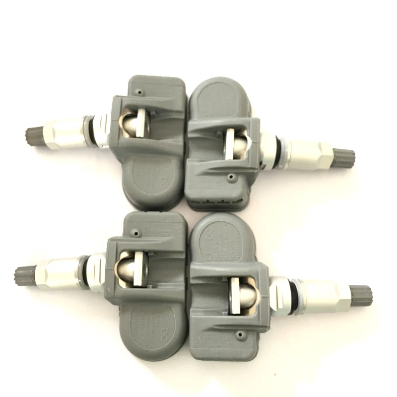 TPMS Ÿ̾ з , 433MHZ, 56029359AC, 56029359AB, Ʈ 4 